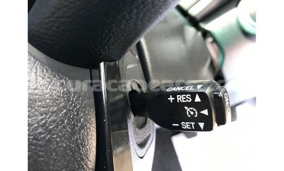 Buy Import Toyota Hilux Other Car in Import - Dubai in Curacao Buy Import Toyota Hilux Other Car in Import - Dubai in Curacao