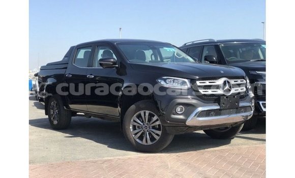 Buy Import Mercedes-Benz 250 Black Car in Import - Dubai in Curacao Buy Import Mercedes-Benz 250 Black Car in Import - Dubai in Curacao