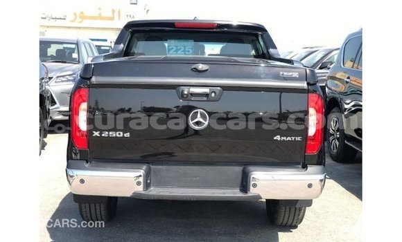 Buy Import Mercedes-Benz 250 Black Car in Import - Dubai in Curacao Buy Import Mercedes-Benz 250 Black Car in Import - Dubai in Curacao