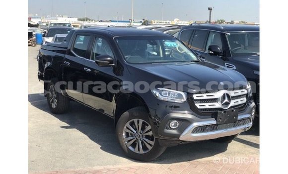 Buy Import Mercedes-Benz 250 Black Car in Import - Dubai in Curacao Buy Import Mercedes-Benz 250 Black Car in Import - Dubai in Curacao