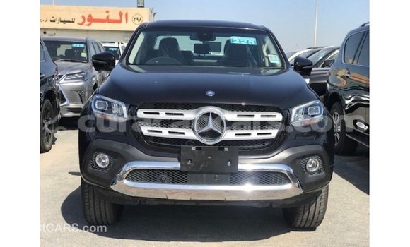 Buy Import Mercedes-Benz 250 Black Car in Import - Dubai in Curacao Buy Import Mercedes-Benz 250 Black Car in Import - Dubai in Curacao