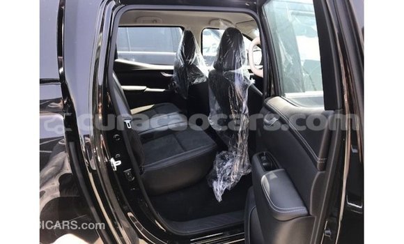Buy Import Mercedes-Benz 250 Black Car in Import - Dubai in Curacao Buy Import Mercedes-Benz 250 Black Car in Import - Dubai in Curacao