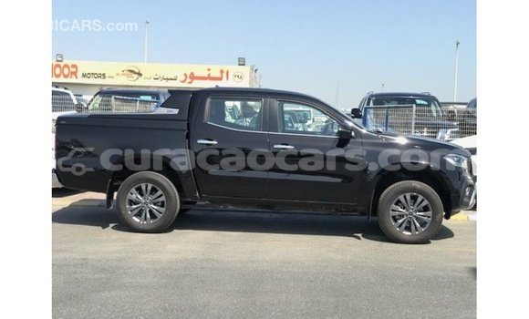 Buy Import Mercedes-Benz 250 Black Car in Import - Dubai in Curacao Buy Import Mercedes-Benz 250 Black Car in Import - Dubai in Curacao