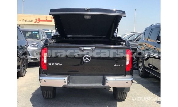 Buy Import Mercedes-Benz 250 Black Car in Import - Dubai in Curacao Buy Import Mercedes-Benz 250 Black Car in Import - Dubai in Curacao