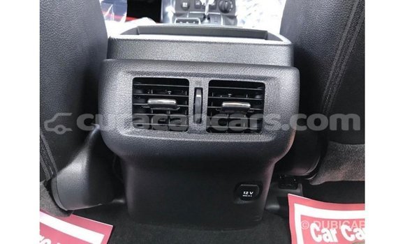 Buy Import Mercedes-Benz 250 Black Car in Import - Dubai in Curacao Buy Import Mercedes-Benz 250 Black Car in Import - Dubai in Curacao