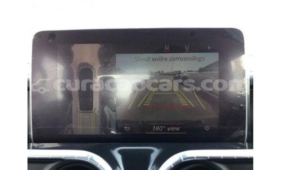 Buy Import Mercedes-Benz 250 Black Car in Import - Dubai in Curacao Buy Import Mercedes-Benz 250 Black Car in Import - Dubai in Curacao