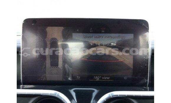 Buy Import Mercedes-Benz 250 Black Car in Import - Dubai in Curacao Buy Import Mercedes-Benz 250 Black Car in Import - Dubai in Curacao