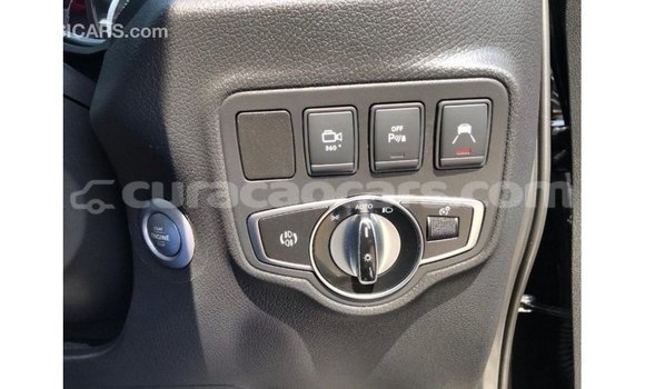 Buy Import Mercedes-Benz 250 Black Car in Import - Dubai in Curacao Buy Import Mercedes-Benz 250 Black Car in Import - Dubai in Curacao