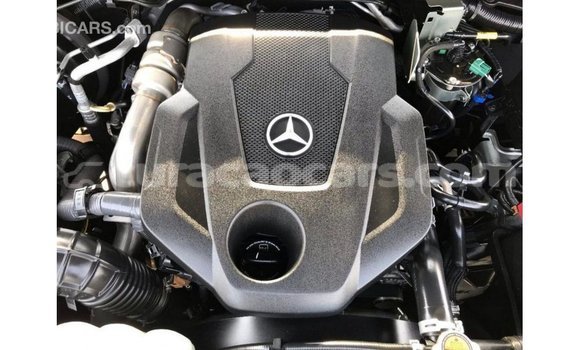 Buy Import Mercedes-Benz 250 Black Car in Import - Dubai in Curacao Buy Import Mercedes-Benz 250 Black Car in Import - Dubai in Curacao