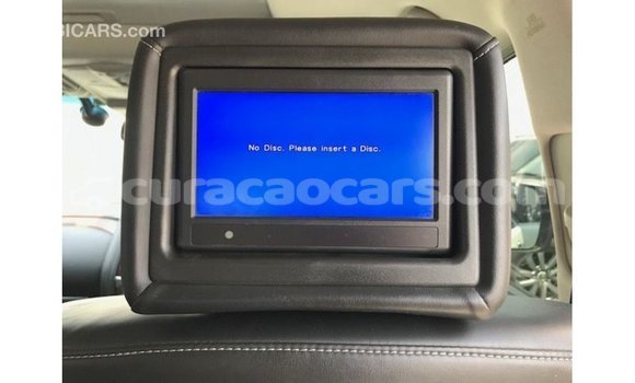 Buy Import Infiniti Q White Car in Import - Dubai in Curacao Buy Import Infiniti Q White Car in Import - Dubai in Curacao