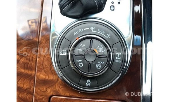 Buy Import Infiniti Q White Car in Import - Dubai in Curacao Buy Import Infiniti Q White Car in Import - Dubai in Curacao