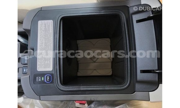 Buy Import Toyota Prado Red Car in Import - Dubai in Curacao Buy Import Toyota Prado Red Car in Import - Dubai in Curacao