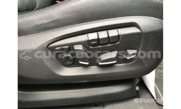 Buy Import BMW K Black Bike in Import - Dubai in Curacao Buy Import BMW K Black Bike in Import - Dubai in Curacao