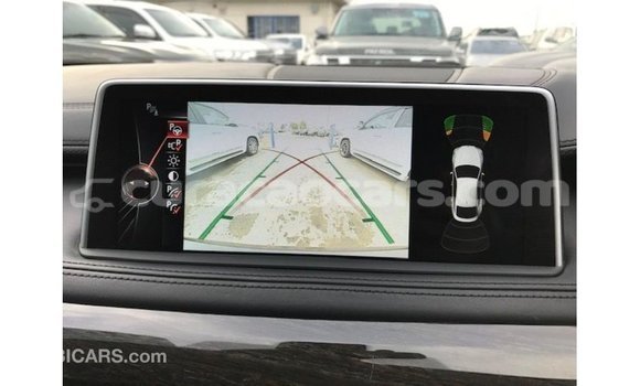 Buy Import BMW K Black Bike in Import - Dubai in Curacao Buy Import BMW K Black Bike in Import - Dubai in Curacao