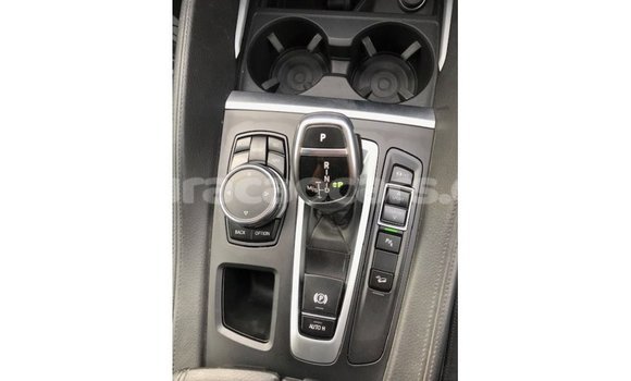 Buy Import BMW K Black Bike in Import - Dubai in Curacao Buy Import BMW K Black Bike in Import - Dubai in Curacao