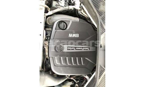 Buy Import BMW K Black Bike in Import - Dubai in Curacao Buy Import BMW K Black Bike in Import - Dubai in Curacao