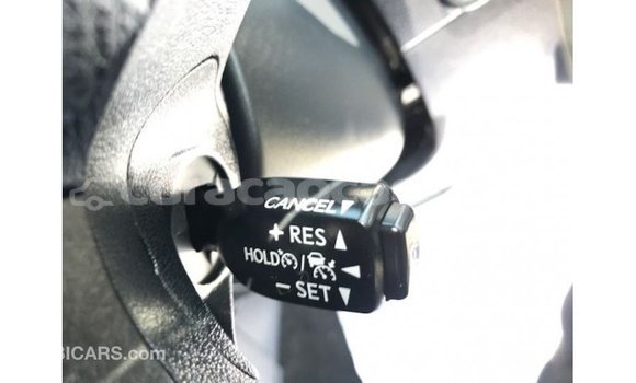 Buy Import Toyota Prado Blue Car in Import - Dubai in Curacao Buy Import Toyota Prado Blue Car in Import - Dubai in Curacao