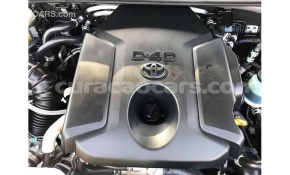Buy Import Toyota Prado Blue Car in Import - Dubai in Curacao Buy Import Toyota Prado Blue Car in Import - Dubai in Curacao