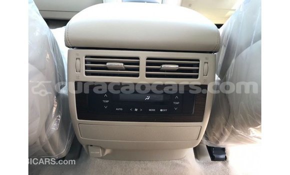 Buy Import Toyota Land Cruiser Black Car in Import - Dubai in Curacao Buy Import Toyota Land Cruiser Black Car in Import - Dubai in Curacao