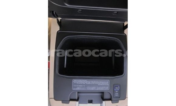 Buy Import Toyota Land Cruiser Black Car in Import - Dubai in Curacao Buy Import Toyota Land Cruiser Black Car in Import - Dubai in Curacao