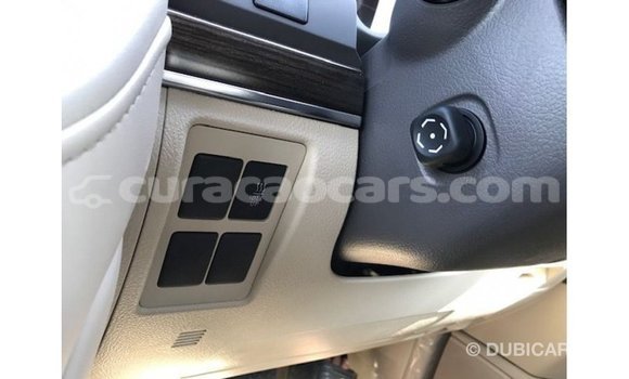 Buy Import Toyota Land Cruiser Black Car in Import - Dubai in Curacao Buy Import Toyota Land Cruiser Black Car in Import - Dubai in Curacao