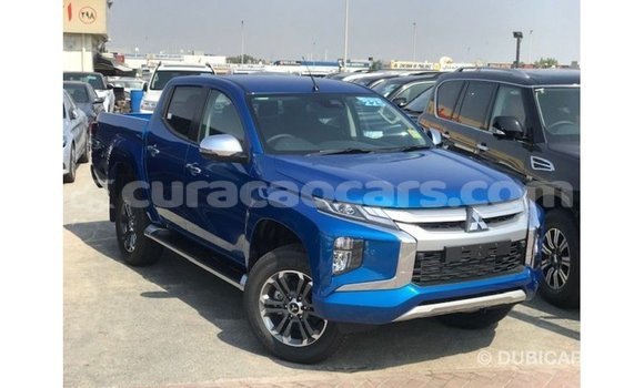 Buy Import Mitsubishi i Blue Car in Import - Dubai in Curacao Buy Import Mitsubishi i Blue Car in Import - Dubai in Curacao