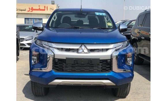 Buy Import Mitsubishi i Blue Car in Import - Dubai in Curacao Buy Import Mitsubishi i Blue Car in Import - Dubai in Curacao