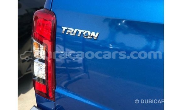 Buy Import Mitsubishi i Blue Car in Import - Dubai in Curacao Buy Import Mitsubishi i Blue Car in Import - Dubai in Curacao