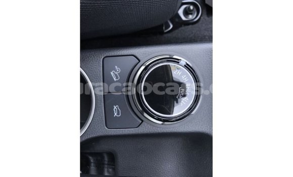 Buy Import Mitsubishi i Blue Car in Import - Dubai in Curacao Buy Import Mitsubishi i Blue Car in Import - Dubai in Curacao