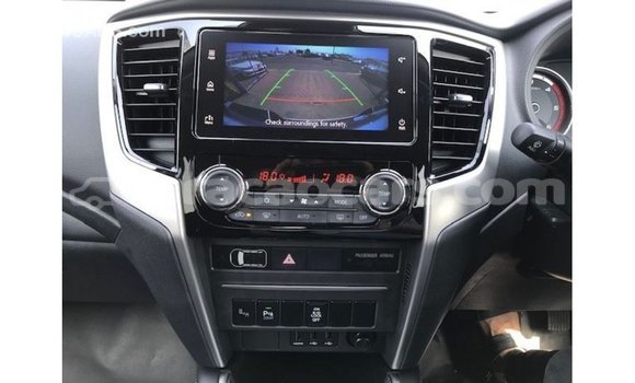 Buy Import Mitsubishi i Blue Car in Import - Dubai in Curacao Buy Import Mitsubishi i Blue Car in Import - Dubai in Curacao