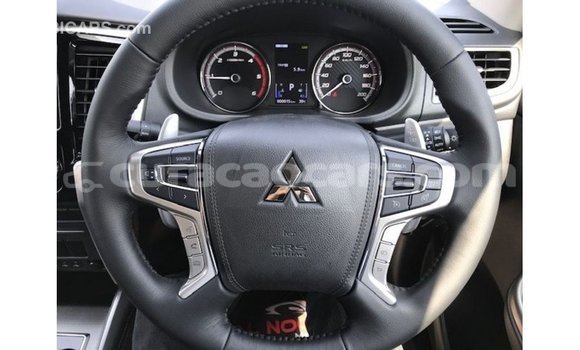 Buy Import Mitsubishi i Blue Car in Import - Dubai in Curacao Buy Import Mitsubishi i Blue Car in Import - Dubai in Curacao