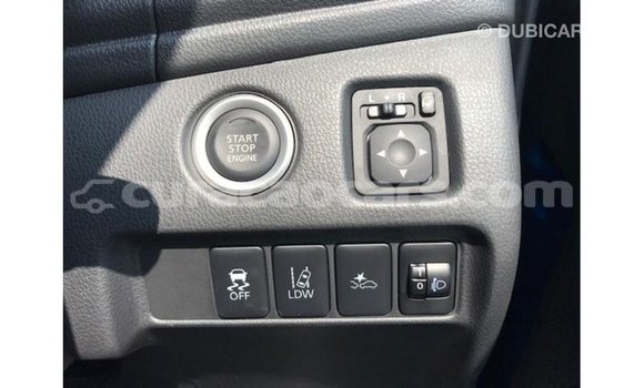 Buy Import Mitsubishi i Blue Car in Import - Dubai in Curacao Buy Import Mitsubishi i Blue Car in Import - Dubai in Curacao