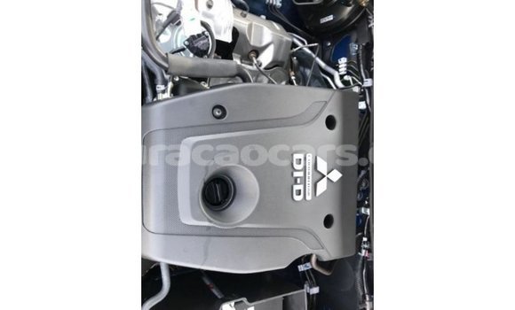 Buy Import Mitsubishi i Blue Car in Import - Dubai in Curacao Buy Import Mitsubishi i Blue Car in Import - Dubai in Curacao