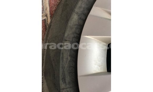 Buy Import Toyota Hilux White Car in Import - Dubai in Curacao Buy Import Toyota Hilux White Car in Import - Dubai in Curacao