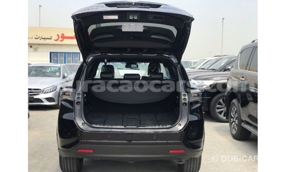 Buy Import Toyota Harrier Black Car in Import - Dubai in Curacao Buy Import Toyota Harrier Black Car in Import - Dubai in Curacao