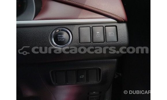 Buy Import Toyota Harrier Black Car in Import - Dubai in Curacao Buy Import Toyota Harrier Black Car in Import - Dubai in Curacao