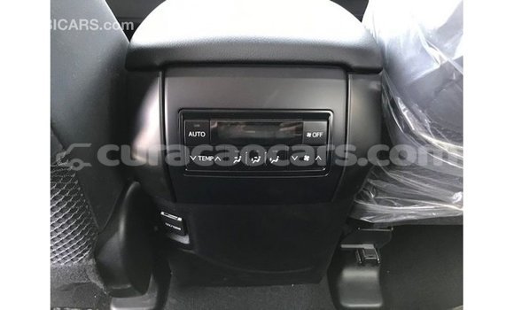 Buy Import Toyota Prado Brown Car in Import - Dubai in Curacao Buy Import Toyota Prado Brown Car in Import - Dubai in Curacao