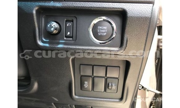 Buy Import Toyota Prado Brown Car in Import - Dubai in Curacao Buy Import Toyota Prado Brown Car in Import - Dubai in Curacao