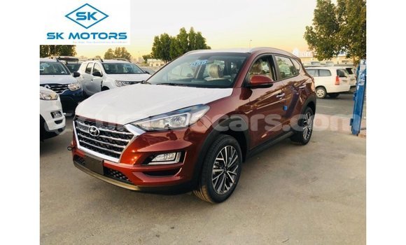Buy Import Hyundai Tucson Other Car in Import - Dubai in Curacao Buy Import Hyundai Tucson Other Car in Import - Dubai in Curacao