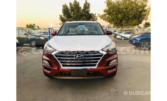 Buy Import Hyundai Tucson Other Car in Import - Dubai in Curacao Buy Import Hyundai Tucson Other Car in Import - Dubai in Curacao