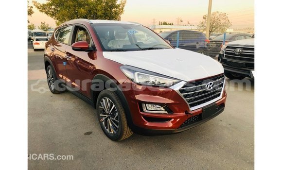 Buy Import Hyundai Tucson Other Car in Import - Dubai in Curacao Buy Import Hyundai Tucson Other Car in Import - Dubai in Curacao
