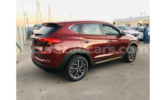 Buy Import Hyundai Tucson Other Car in Import - Dubai in Curacao Buy Import Hyundai Tucson Other Car in Import - Dubai in Curacao