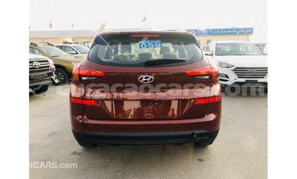 Buy Import Hyundai Tucson Other Car in Import - Dubai in Curacao Buy Import Hyundai Tucson Other Car in Import - Dubai in Curacao