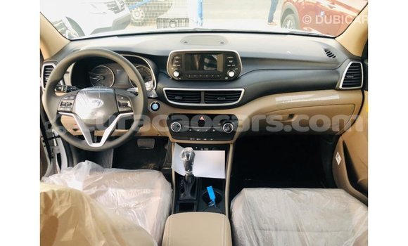 Buy Import Hyundai Tucson Other Car in Import - Dubai in Curacao Buy Import Hyundai Tucson Other Car in Import - Dubai in Curacao