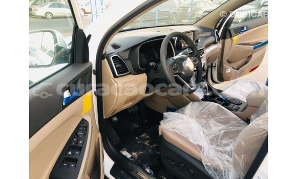 Buy Import Hyundai Tucson Other Car in Import - Dubai in Curacao Buy Import Hyundai Tucson Other Car in Import - Dubai in Curacao