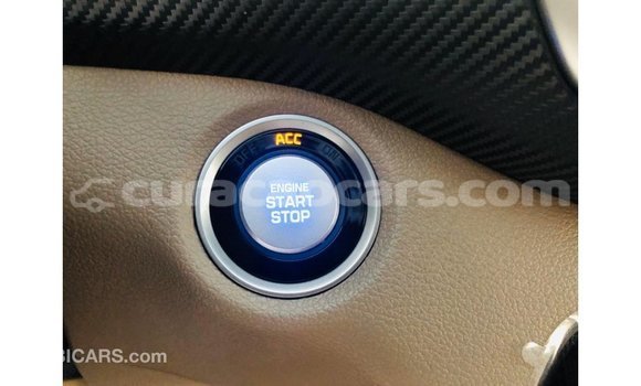 Buy Import Hyundai Tucson Other Car in Import - Dubai in Curacao Buy Import Hyundai Tucson Other Car in Import - Dubai in Curacao