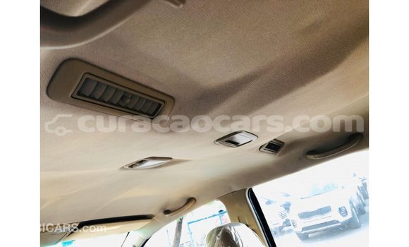 Buy Import Toyota Fortuner Black Car in Import - Dubai in Curacao Buy Import Toyota Fortuner Black Car in Import - Dubai in Curacao