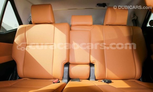 Buy Import Toyota Fortuner Other Car in Import - Dubai in Curacao Buy Import Toyota Fortuner Other Car in Import - Dubai in Curacao