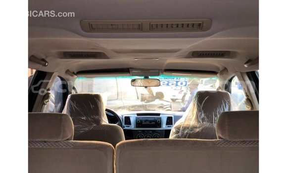 Buy Import Toyota Fortuner Black Car in Import - Dubai in Curacao Buy Import Toyota Fortuner Black Car in Import - Dubai in Curacao