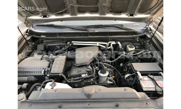 Buy Import Toyota Prado Other Car in Import - Dubai in Curacao Buy Import Toyota Prado Other Car in Import - Dubai in Curacao